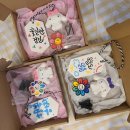 동작이수사회복지관 | 청년프로그램 &#39;컬러테라피&amp;석고방향제&#39; 만들기_동작이수사회복지관 ;; 캔들공방, 방향제클래스, 출강...