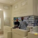 그랜드안경원 이미지