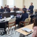 제일정보시스템