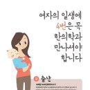 본울림한의원 이미지