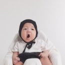 자연사진관 - 수영구 수영로 519 | 자연사진관
