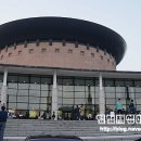 전주 개그빅콘서트 보고왔답니다~ 1편!ㅋ