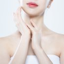 단비식품 이미지