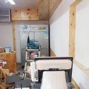 업텐브로피자 개금점 네이버블로그