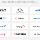 원팀피플 이미지