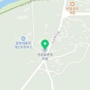 영농조합법인동편제마을 이미지