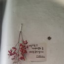 문화컴퓨터세탁소 이미지