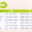 도깨비낚시마트