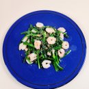 영농조합법인 참농 이미지