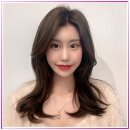 여기는미용실 이미지