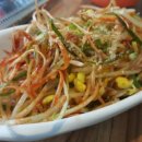 한근+한근 이미지