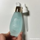 수수메디 | ♡119 앰플 '에스테인 메디포뮬러 앰플' 붉은기를 잡아줘요♡