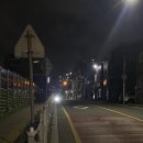 엘드레브스터디카페 이미지