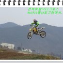 수정-125 이미지