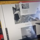 5월 황금연휴, 태블릿 하나로 토익 독학한 나의 이야기 (스콘 후기 포함!)