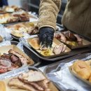 봉봉캠핑장 이미지