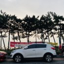 엠엘피 | 주말에 태안 만리포해수욕장으로 서핑 타러가기 / 엠엘피서프 방문 후기