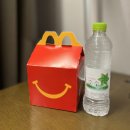 해피밀 장난감 | 맥도날드 5월 6월 해피밀 미스터 맨 리틀 미스 | 맥날 해피밀 시간 / 메뉴 및 구성...