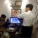보내미용실