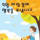 뜨거운 여름을 보내고 이미지