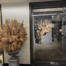 압구정-205 | 압구정 레스토랑 맛과 분위기 좋은 온리고엔코 후기