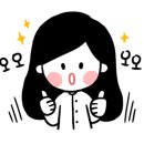 화화돼지왕갈비 증평점 이미지
