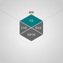 픽쳐레스크 이미지
