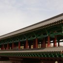고향길 이미지
