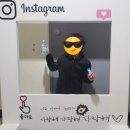 도로시키즈카페 이미지