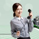 윤앤김부동산공인중개사사무소 이미지