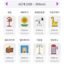 제제포토