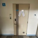 월산마을 7단지주공아파트 이미지