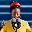 Brave hill 이미지