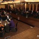 보선빌딩 이미지