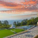 리브포레스트 풀빌라 이미지