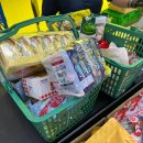 이마트 노브랜드 추천상품 할인 내돈내산 재구매 과자