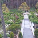 유일실내낚시터 이미지