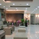 가든내과의원 이미지