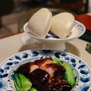 모던중식연 | 흑백요리사2 맛집 중식 보보식당, 동파육과 버터탕수육 먹어본 후기