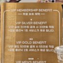 엔투아이 이미지