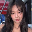 헤어365데이