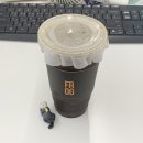 프로그커피브루어리 이미지