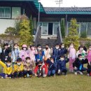 덕수유치원 이미지