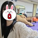 캡틴당구장 이미지