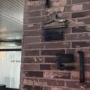 고암골프존 이미지