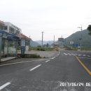 백암보건진료소 이미지