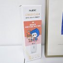 맘편한휴센터 이미지