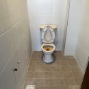 진주상가 화장실 이미지