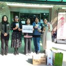 맑은샘센텀병원 이미지