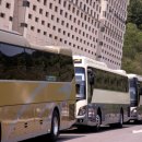 (유)고려렌트카 이미지